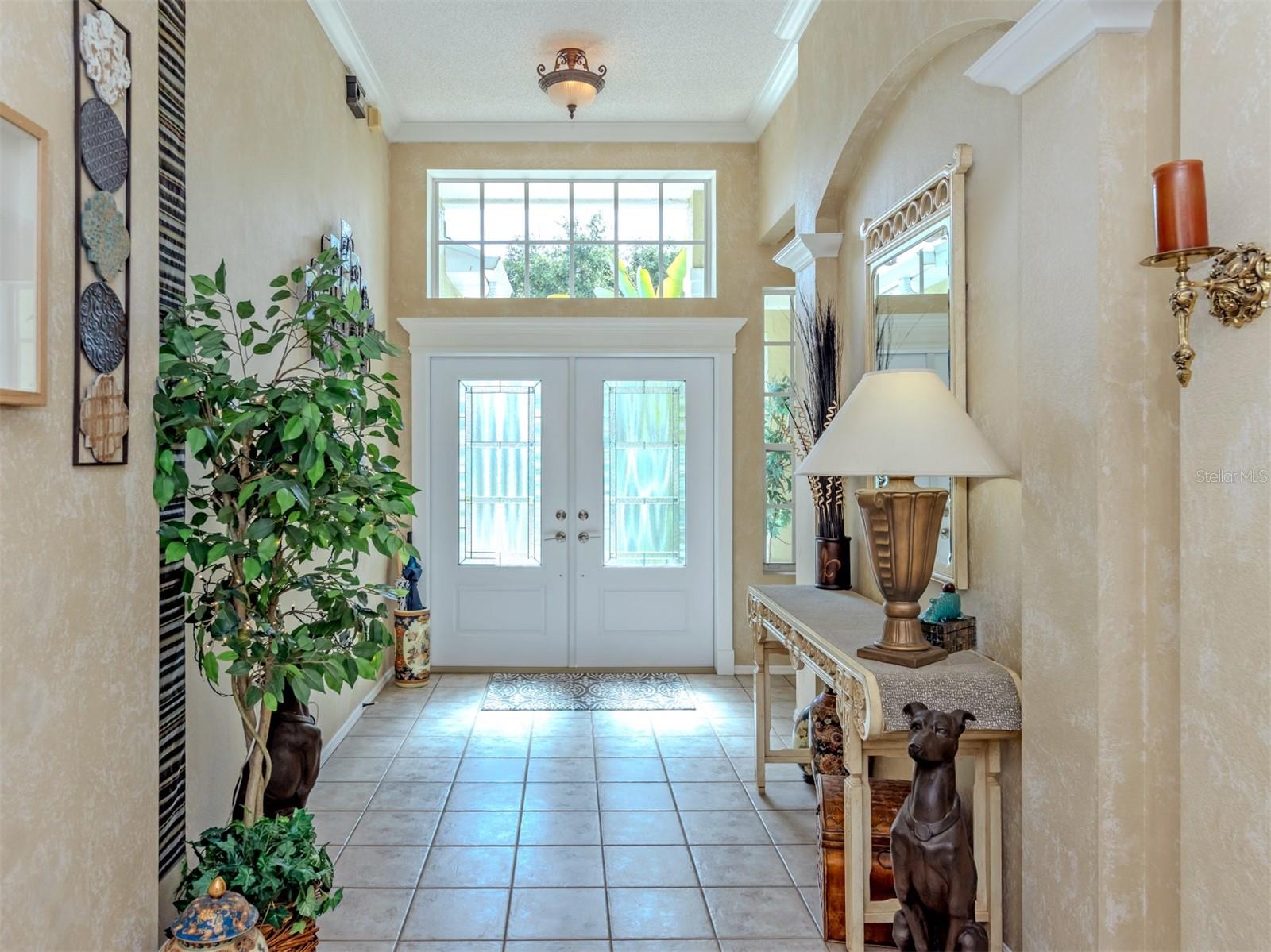 4322 MANFIELD DR, VENICE, FL, 34293