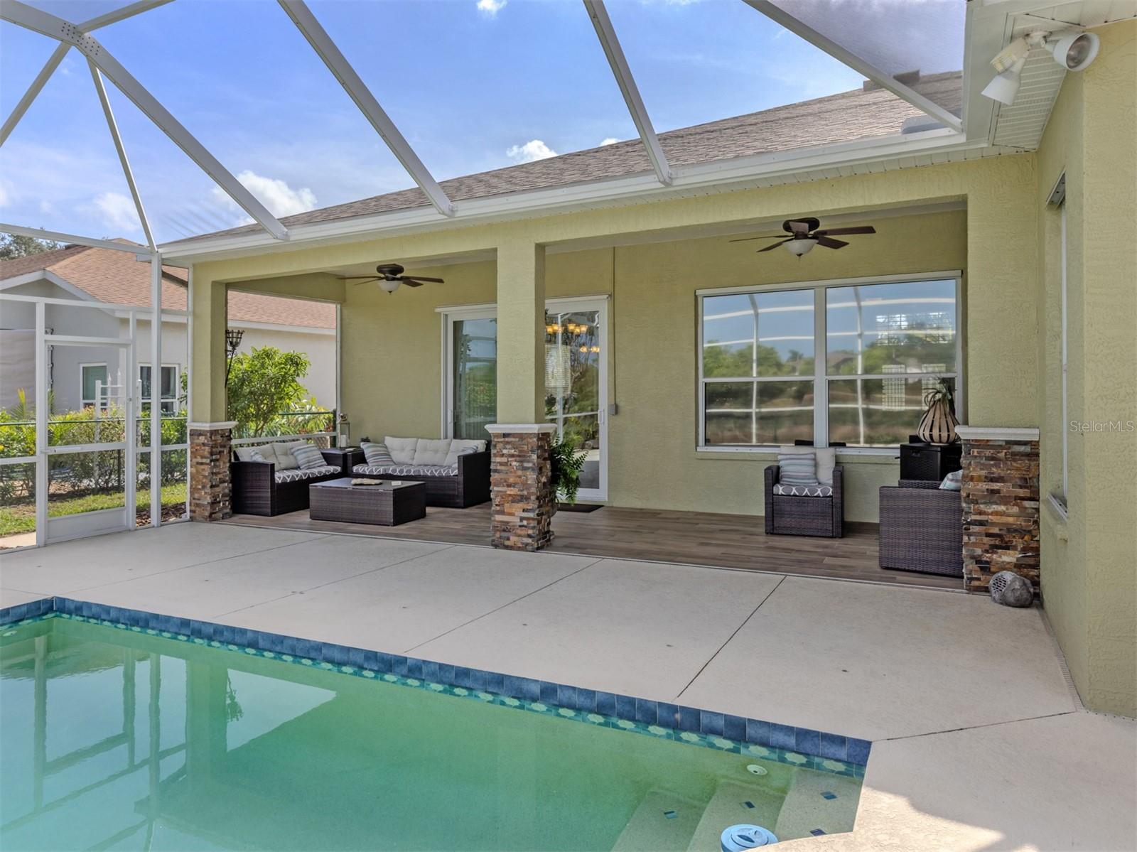 4322 MANFIELD DR, VENICE, FL, 34293