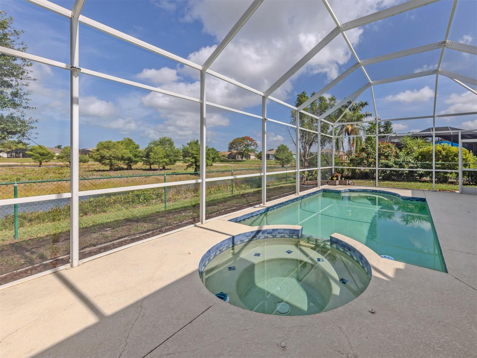 4322 MANFIELD DR, VENICE, FL, 34293