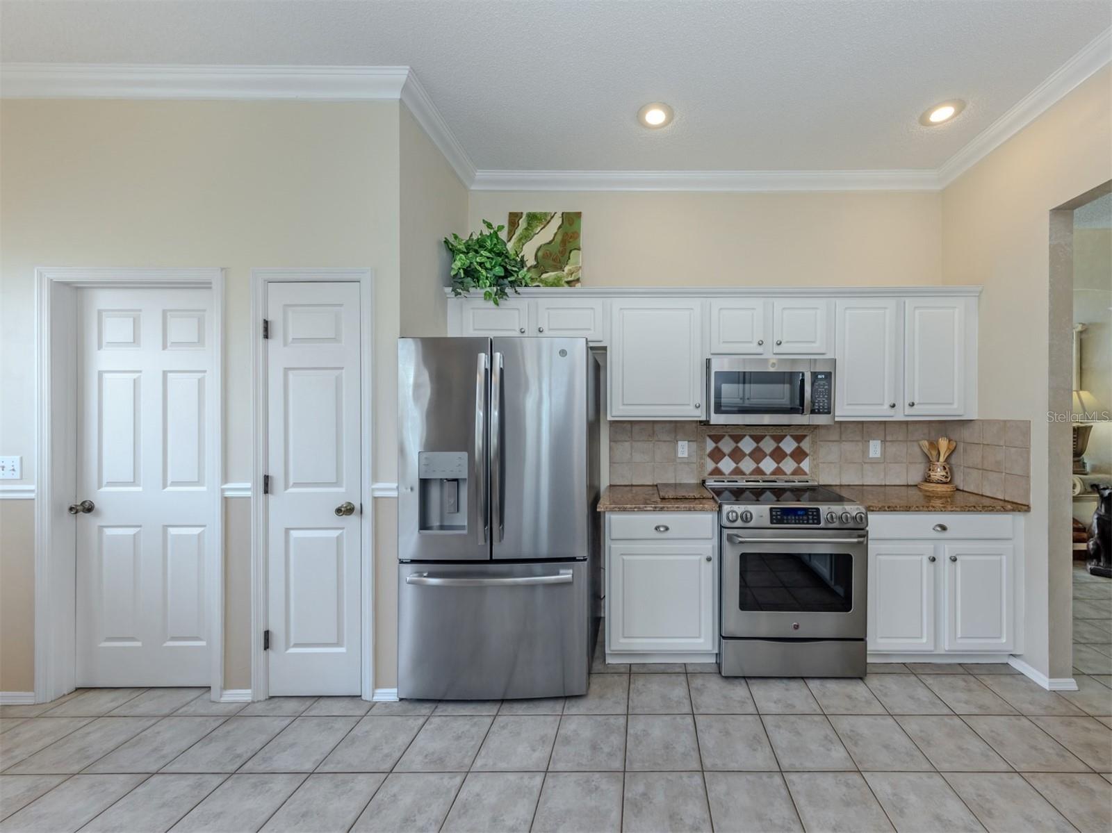 4322 MANFIELD DR, VENICE, FL, 34293