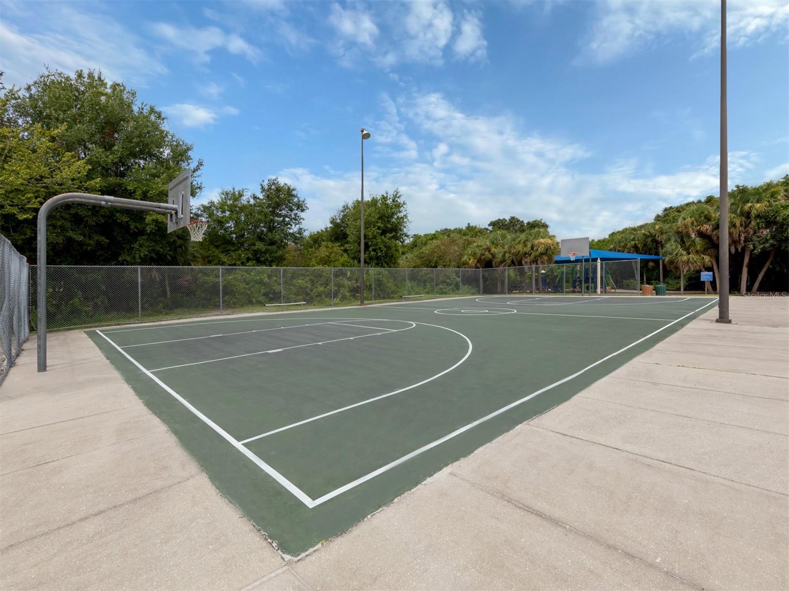 4322 MANFIELD DR, VENICE, FL, 34293