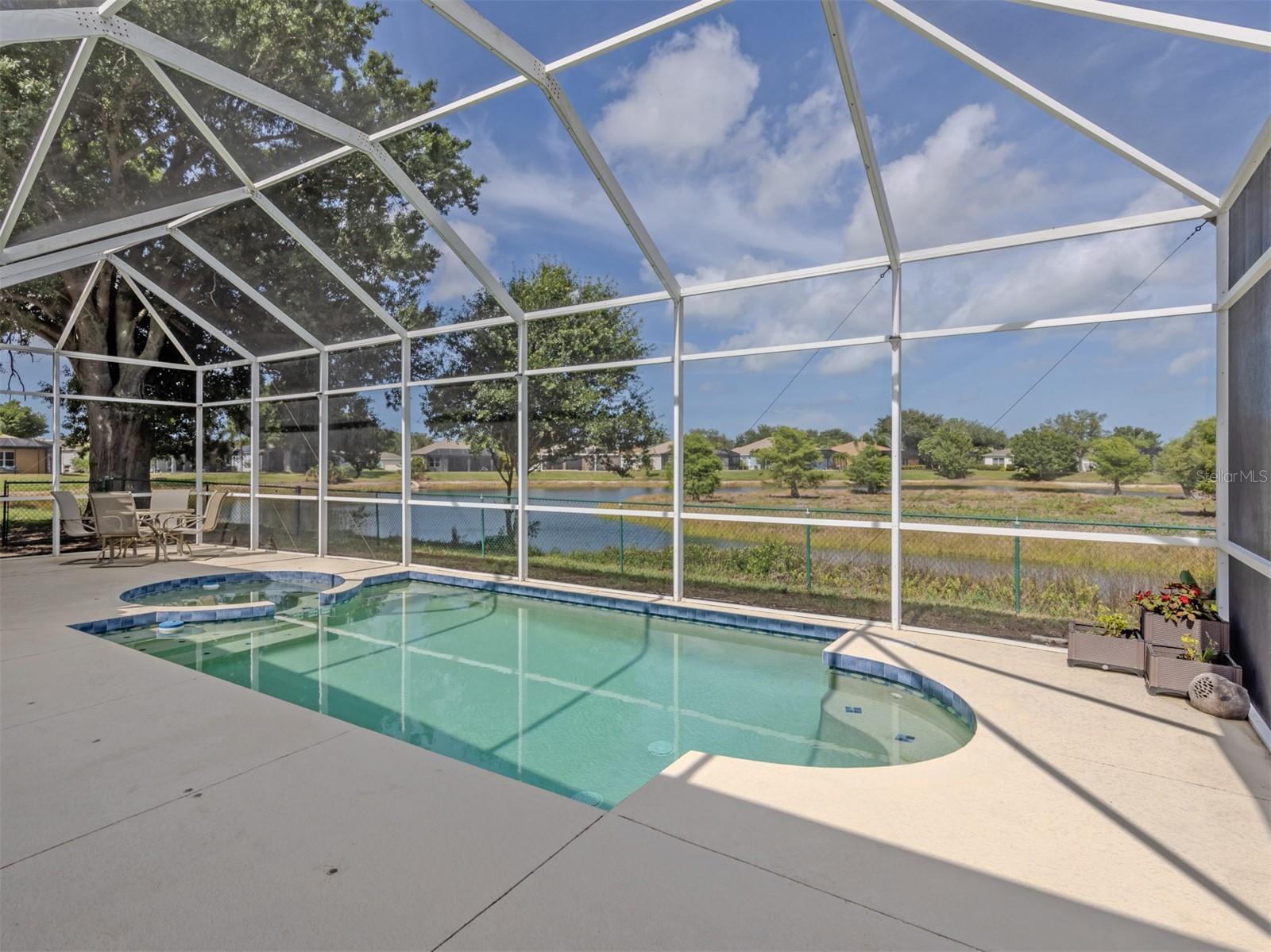 4322 MANFIELD DR, VENICE, FL, 34293