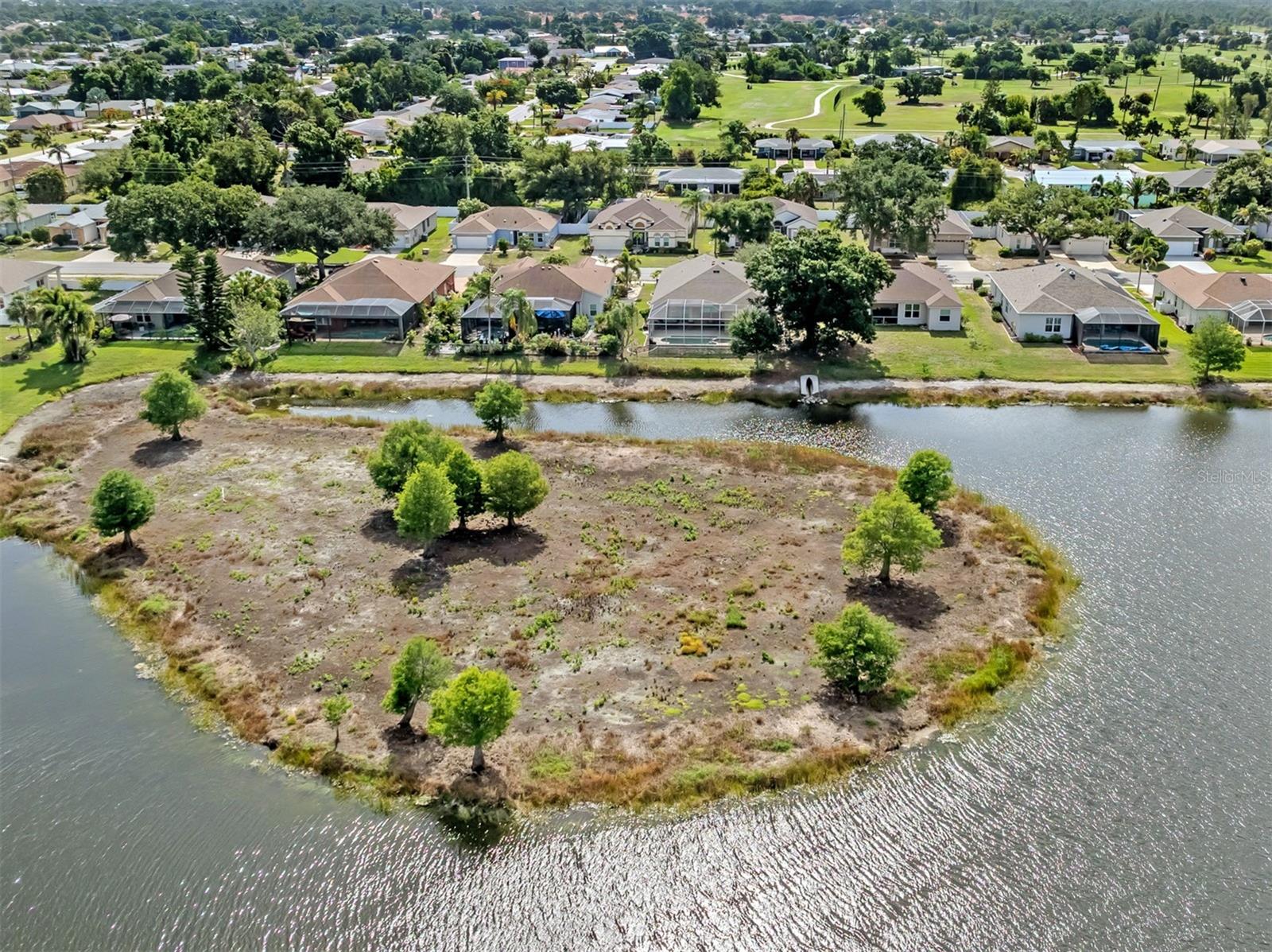 4322 MANFIELD DR, VENICE, FL, 34293