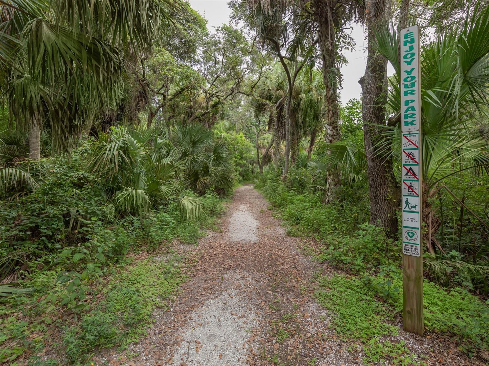4322 MANFIELD DR, VENICE, FL, 34293