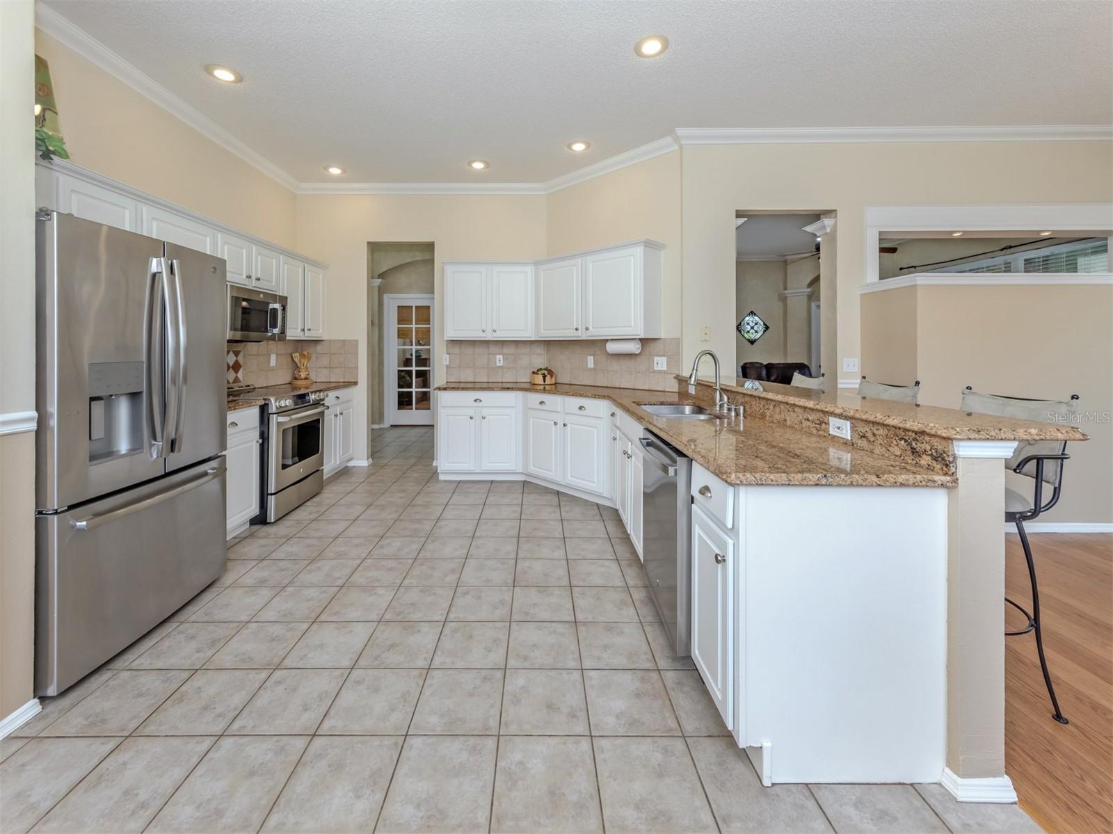 4322 MANFIELD DR, VENICE, FL, 34293