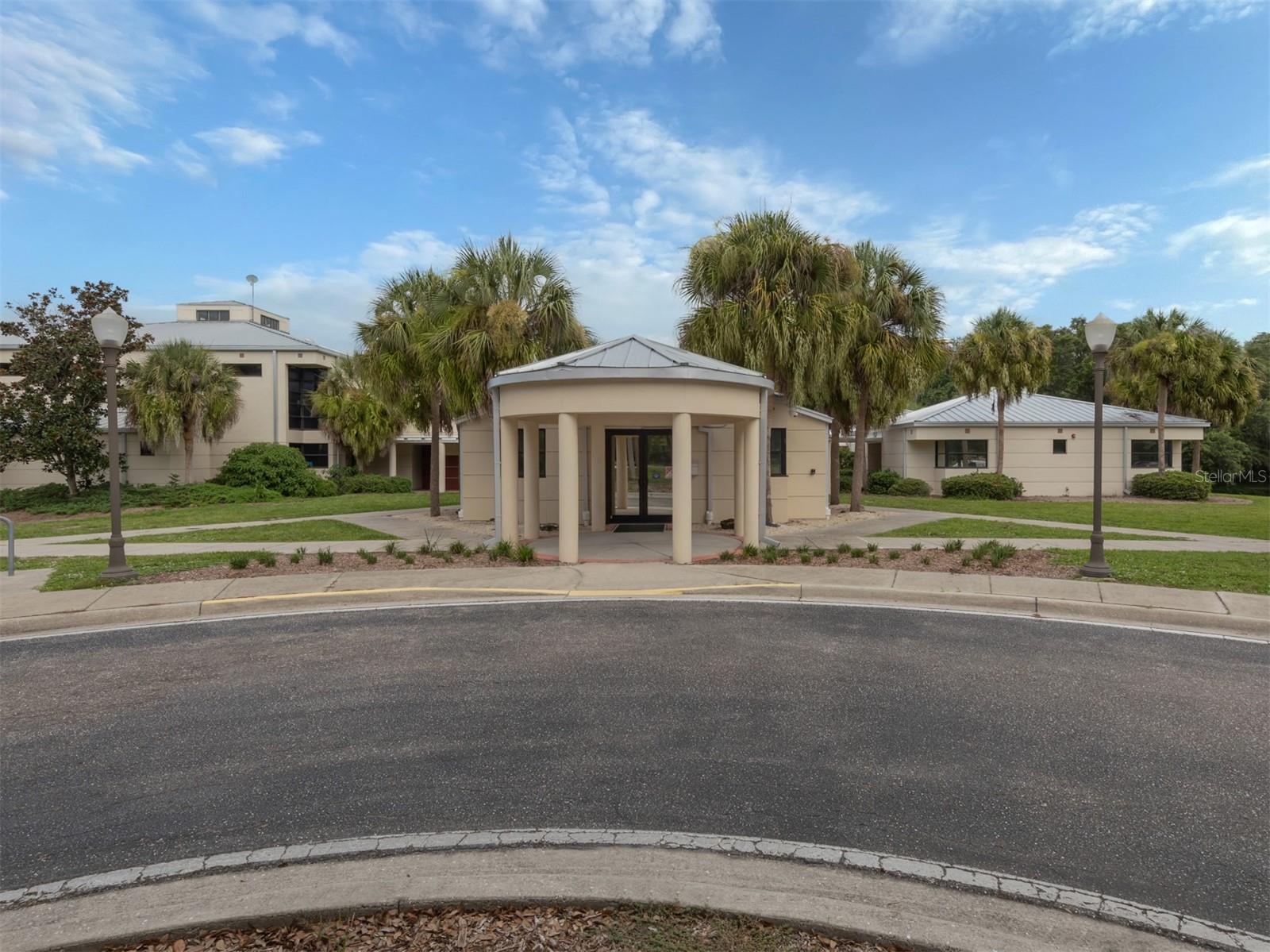 4322 MANFIELD DR, VENICE, FL, 34293