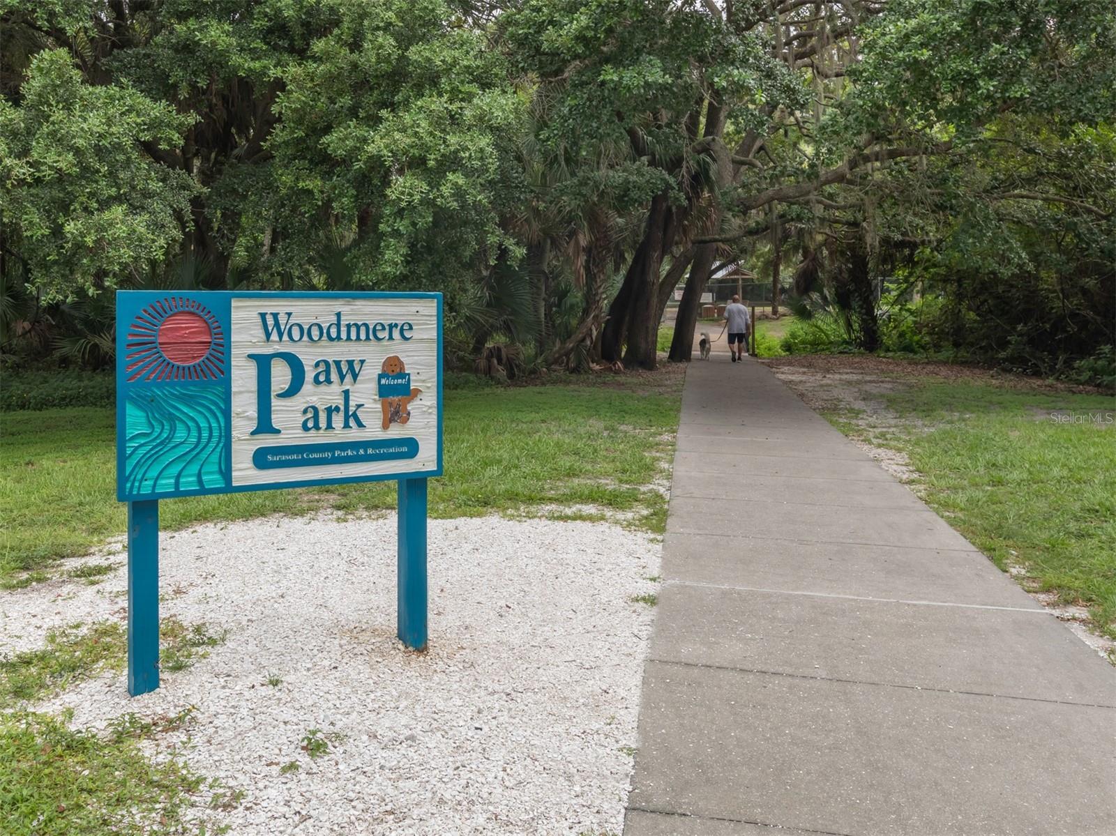 4322 MANFIELD DR, VENICE, FL, 34293
