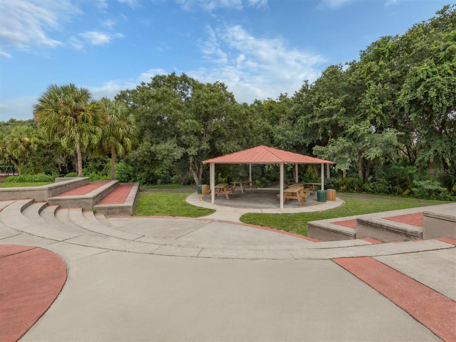 4322 MANFIELD DR, VENICE, FL, 34293
