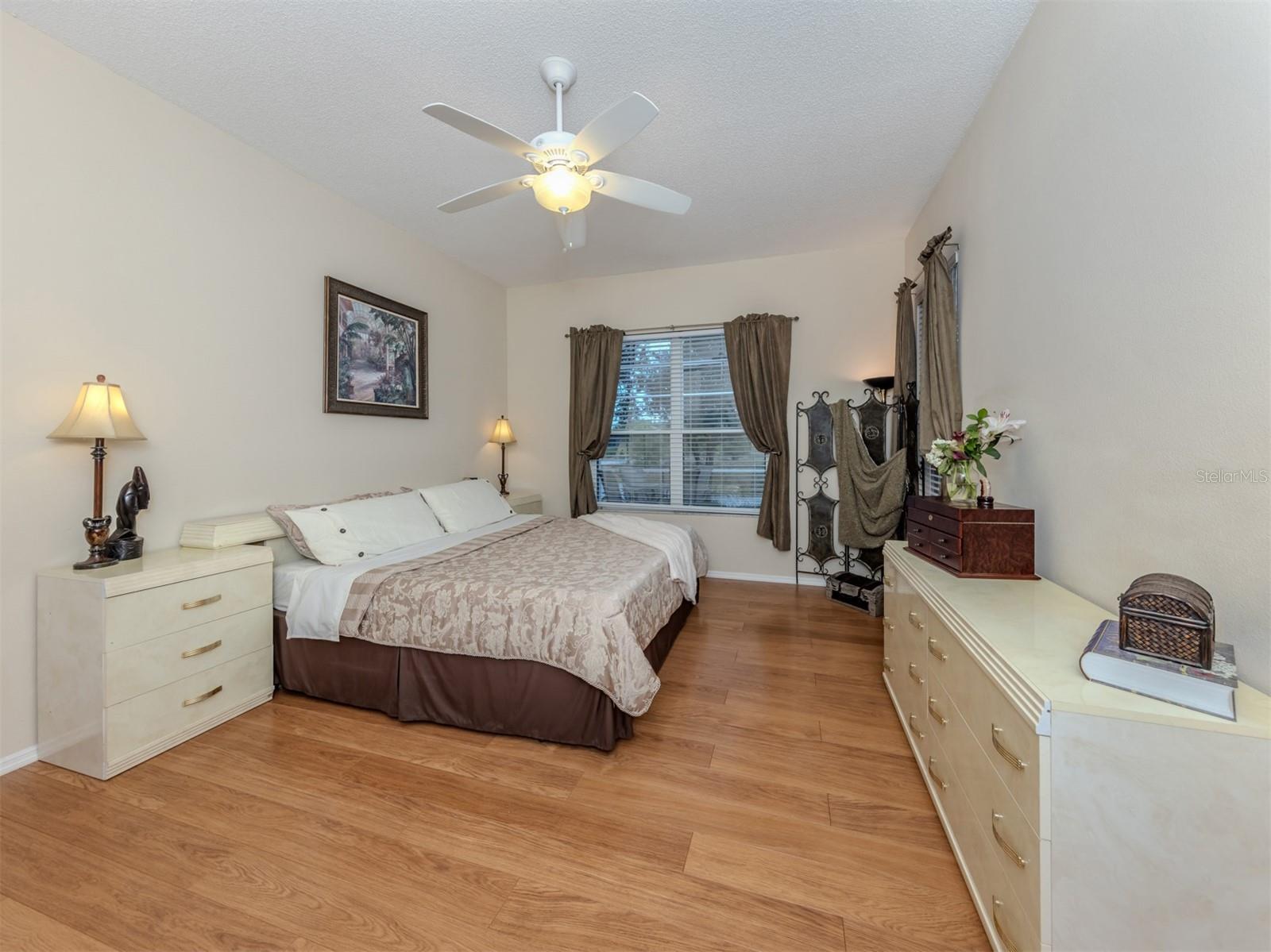 4322 MANFIELD DR, VENICE, FL, 34293