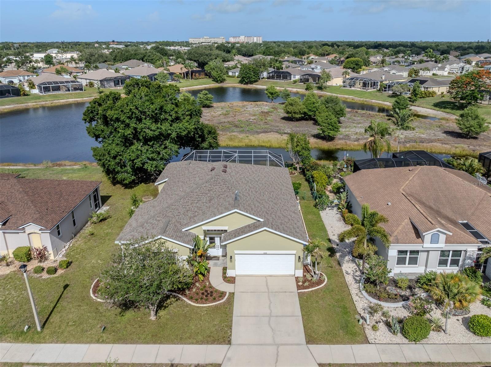 4322 MANFIELD DR, VENICE, FL, 34293