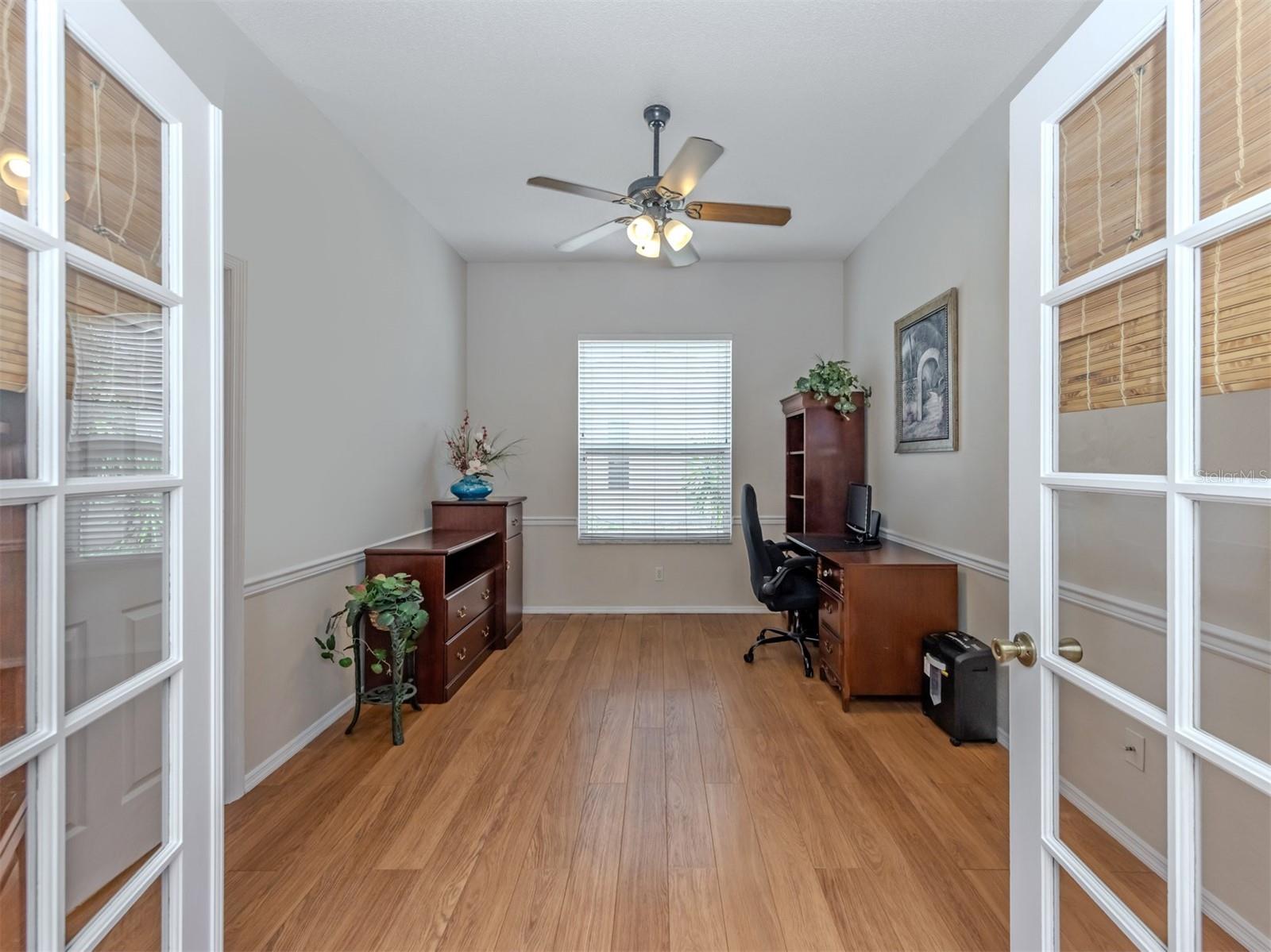 4322 MANFIELD DR, VENICE, FL, 34293