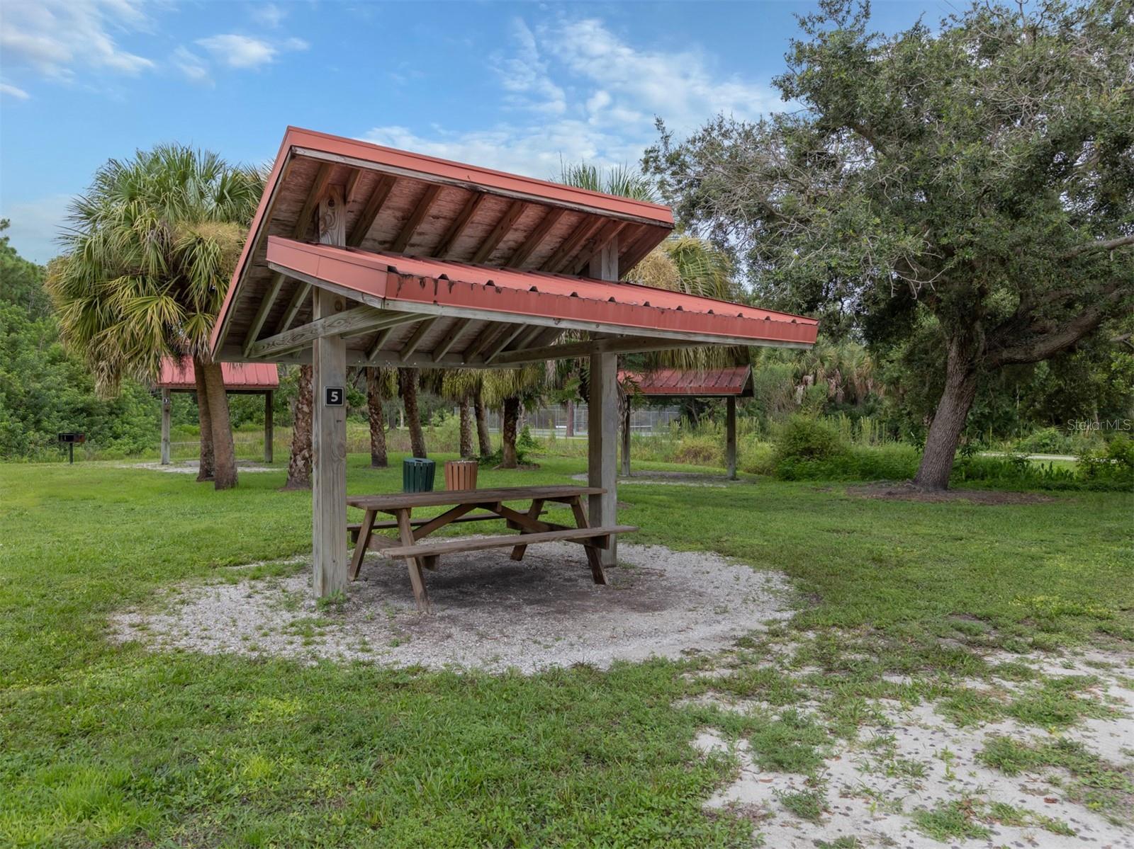 4322 MANFIELD DR, VENICE, FL, 34293