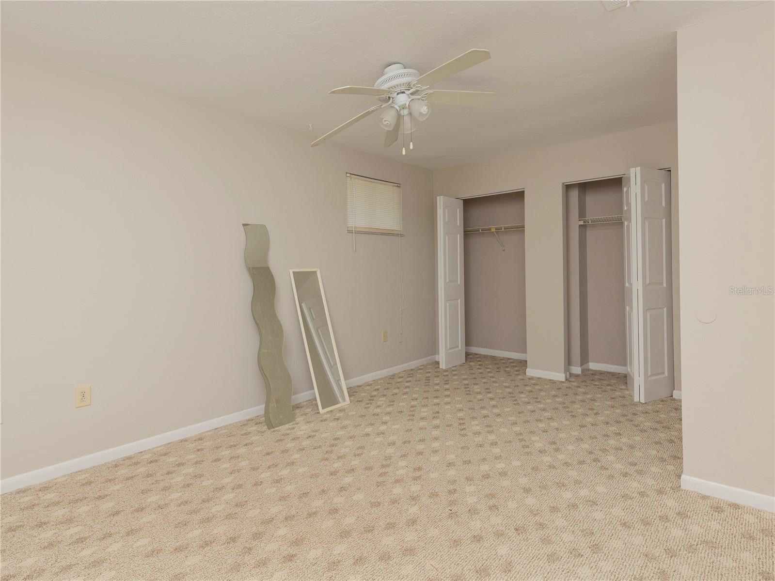 4356 SW 20TH LN, GAINESVILLE, FL, 32607