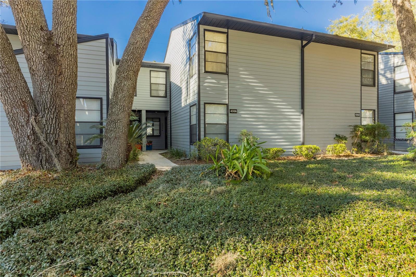 4356 SW 20TH LN, GAINESVILLE, FL, 32607