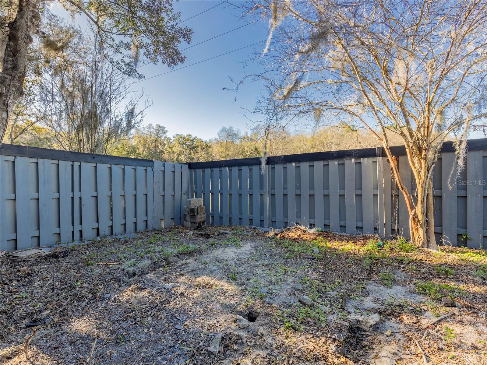 4356 SW 20TH LN, GAINESVILLE, FL, 32607