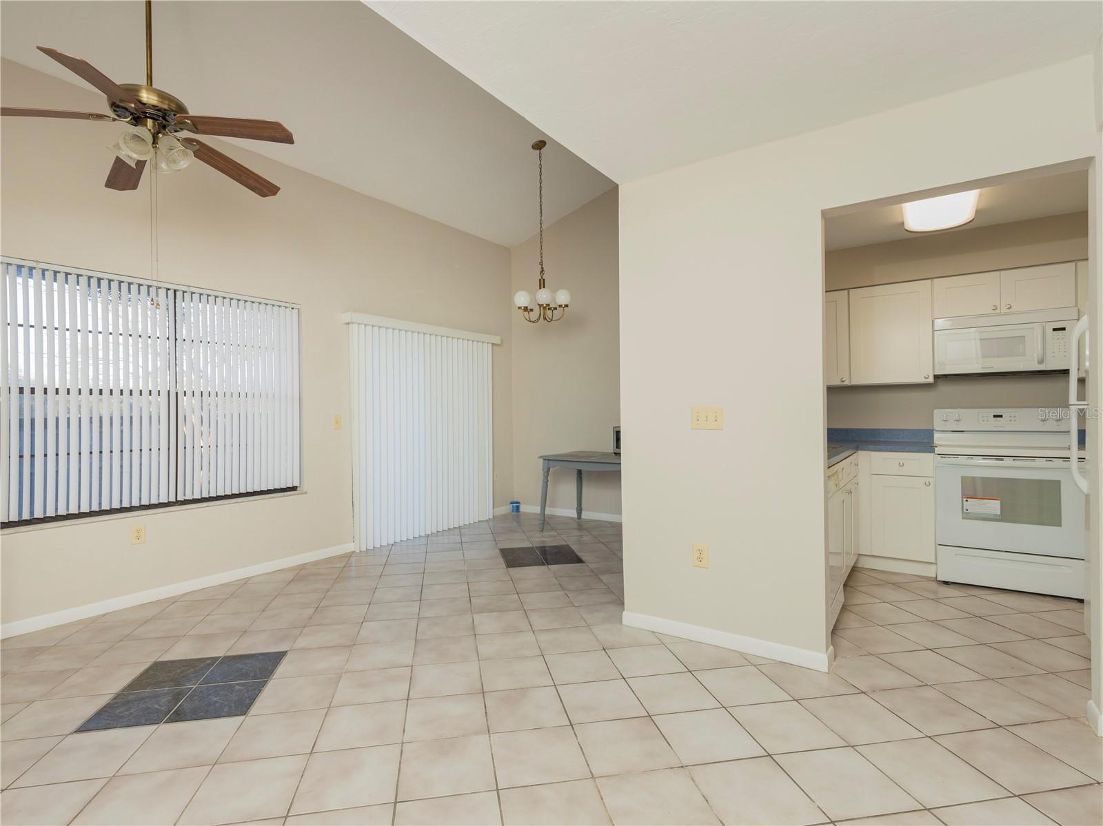 4356 SW 20TH LN, GAINESVILLE, FL, 32607