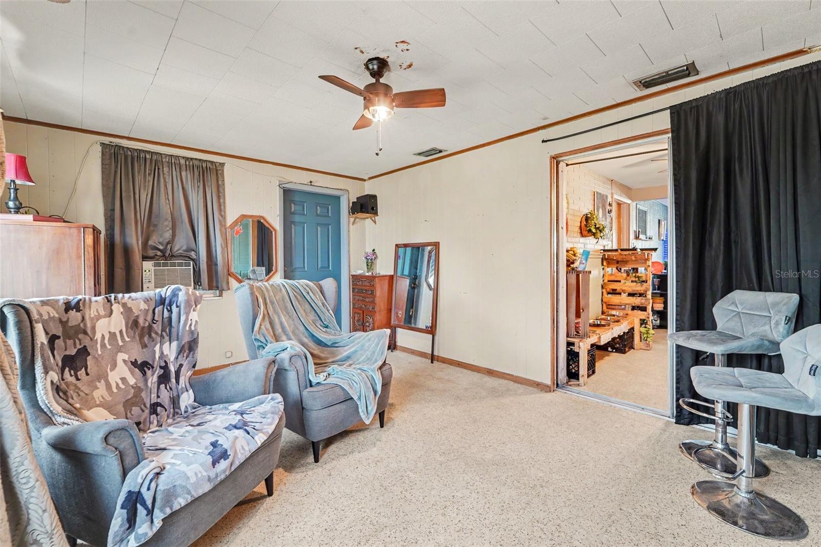 4130 OAKFIELD AVE, HOLIDAY, FL, 34691