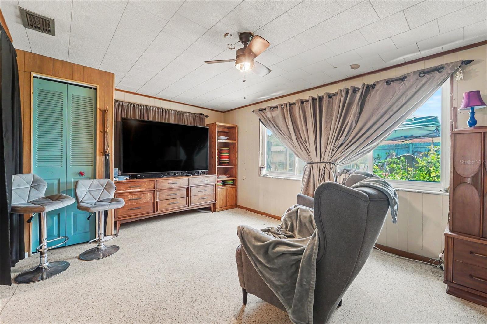 4130 OAKFIELD AVE, HOLIDAY, FL, 34691