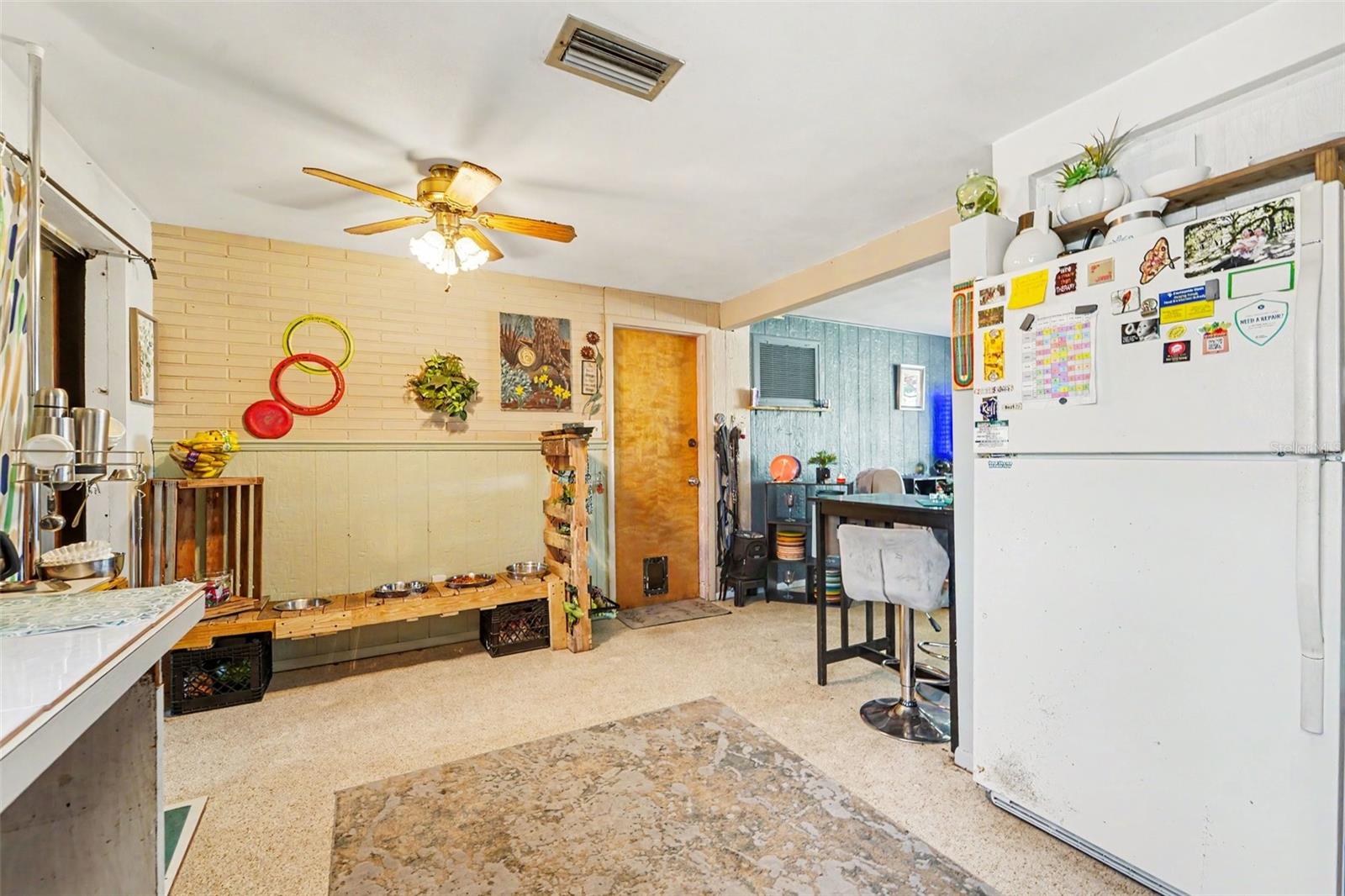4130 OAKFIELD AVE, HOLIDAY, FL, 34691