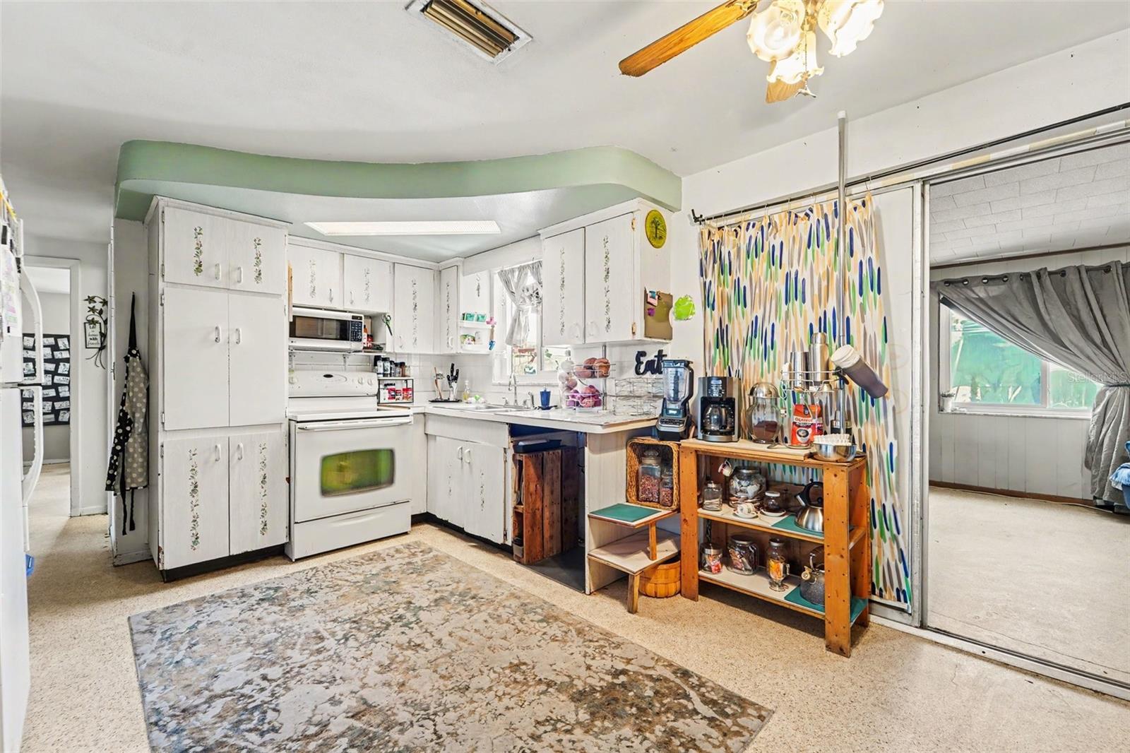4130 OAKFIELD AVE, HOLIDAY, FL, 34691