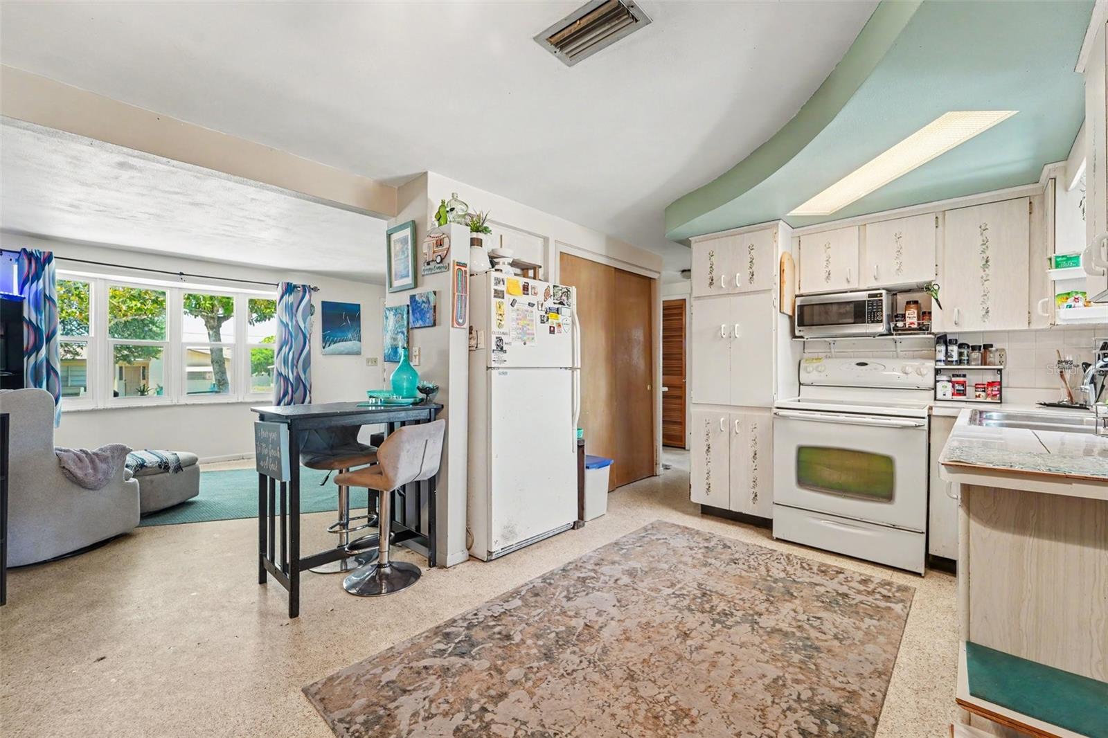 4130 OAKFIELD AVE, HOLIDAY, FL, 34691