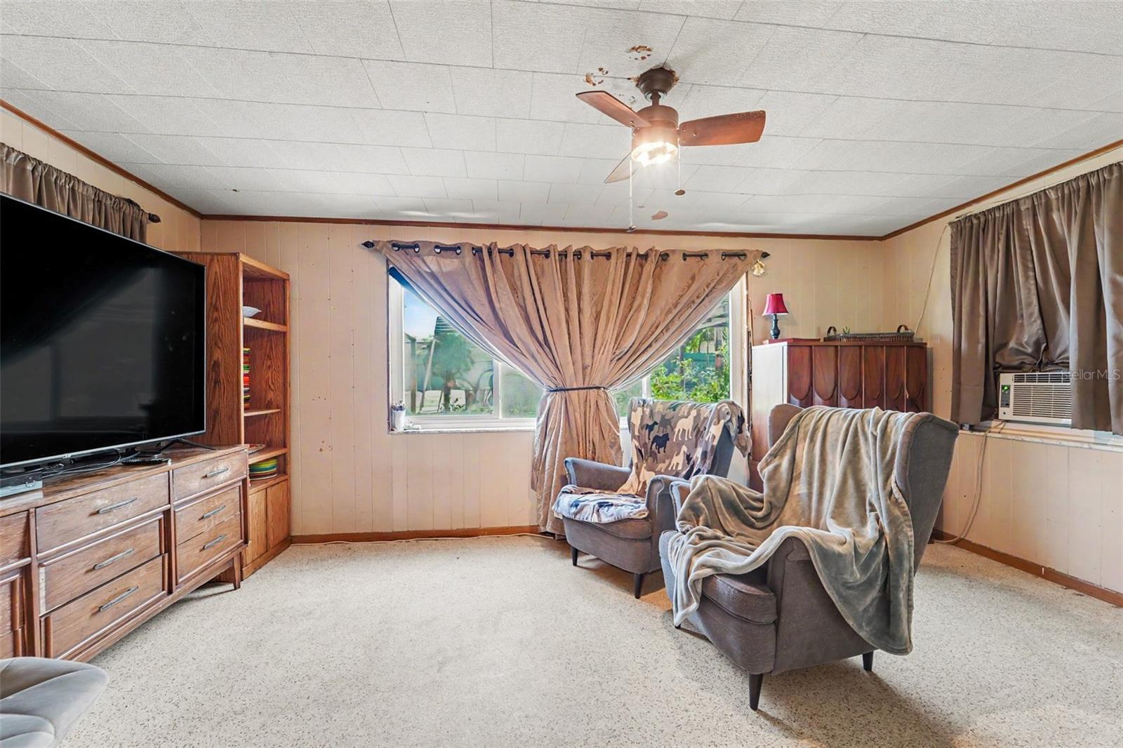 4130 OAKFIELD AVE, HOLIDAY, FL, 34691