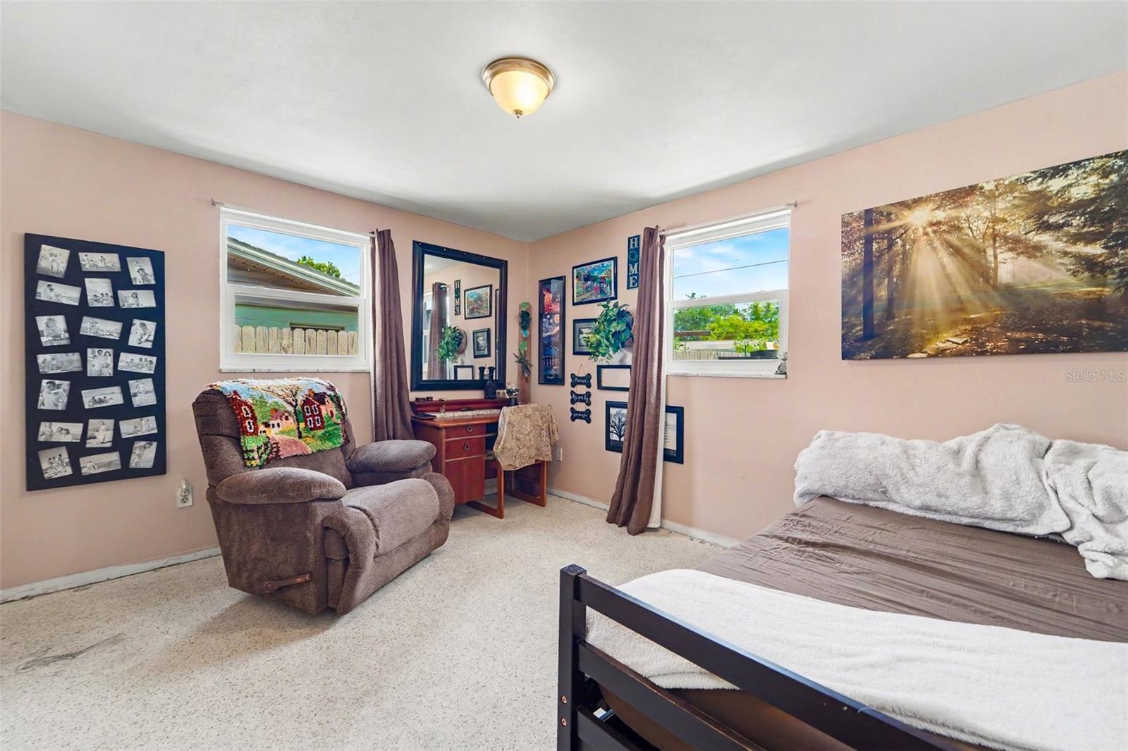 4130 OAKFIELD AVE, HOLIDAY, FL, 34691