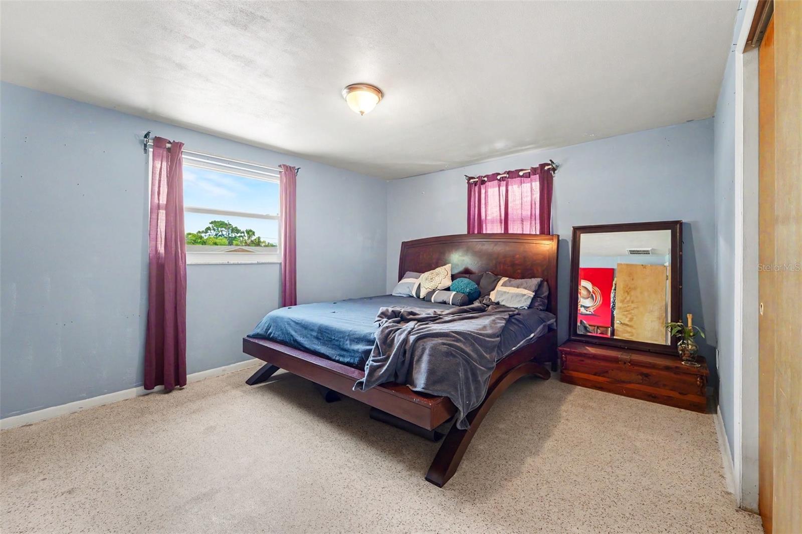 4130 OAKFIELD AVE, HOLIDAY, FL, 34691