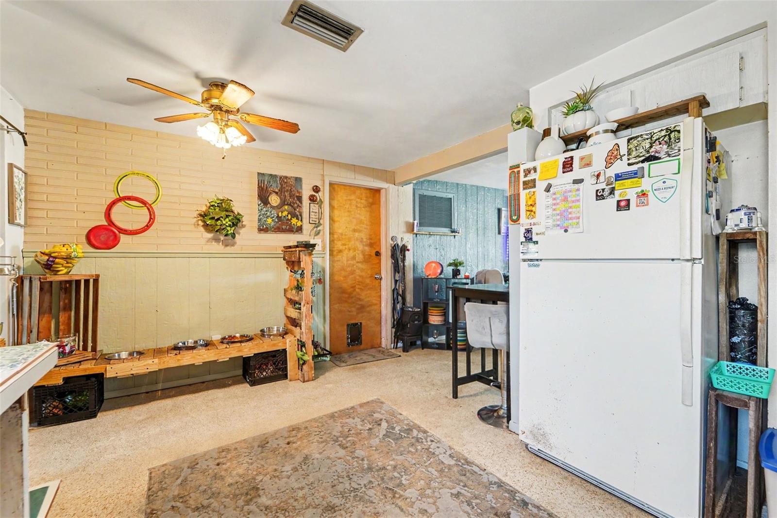 4130 OAKFIELD AVE, HOLIDAY, FL, 34691