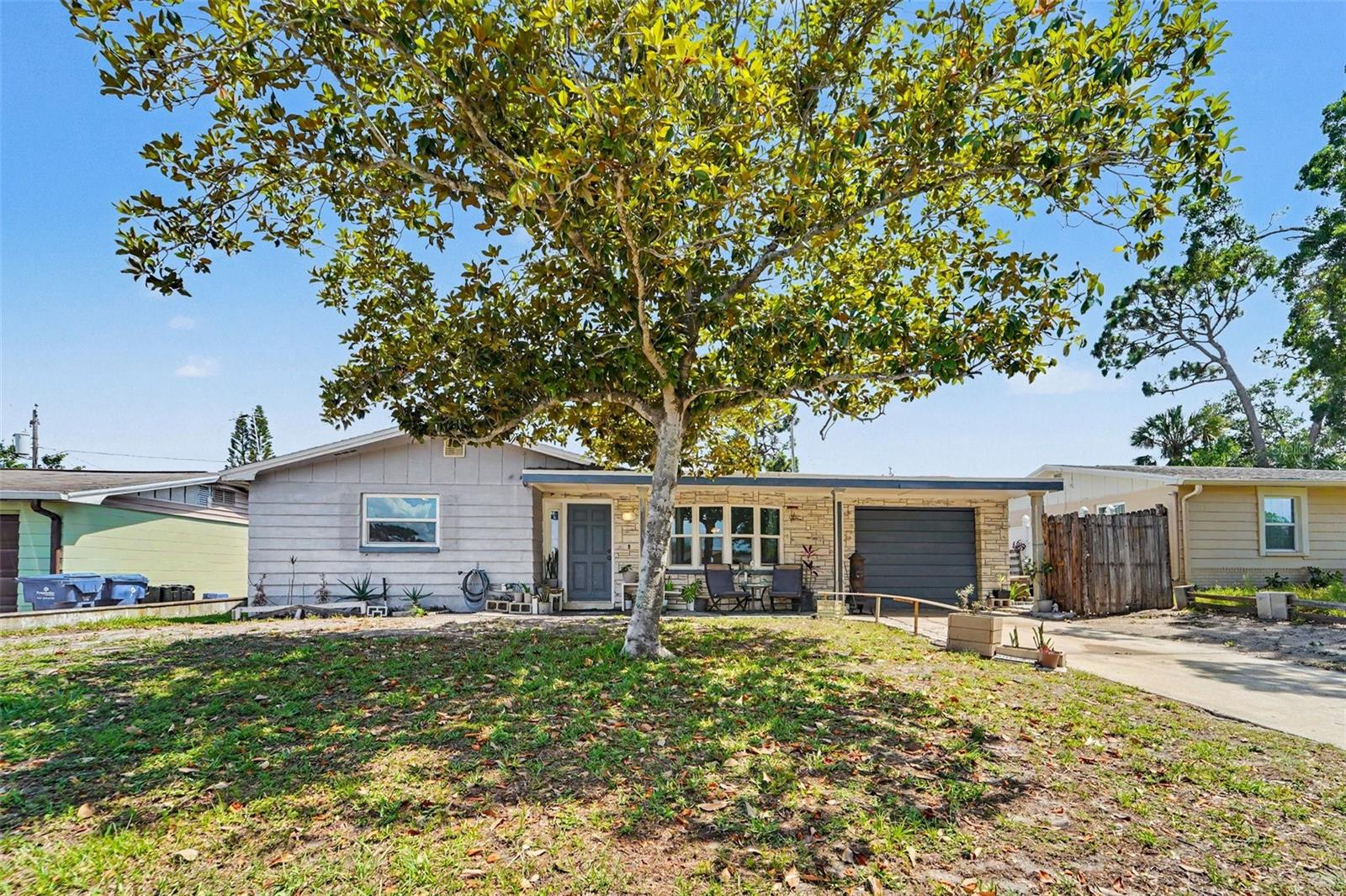 4130 OAKFIELD AVE, HOLIDAY, FL, 34691