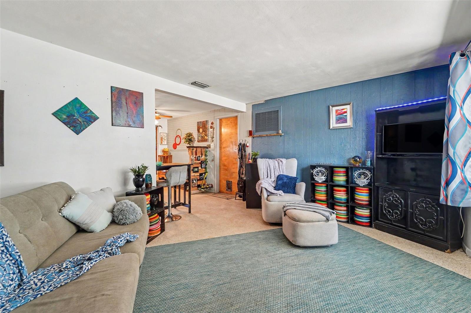 4130 OAKFIELD AVE, HOLIDAY, FL, 34691