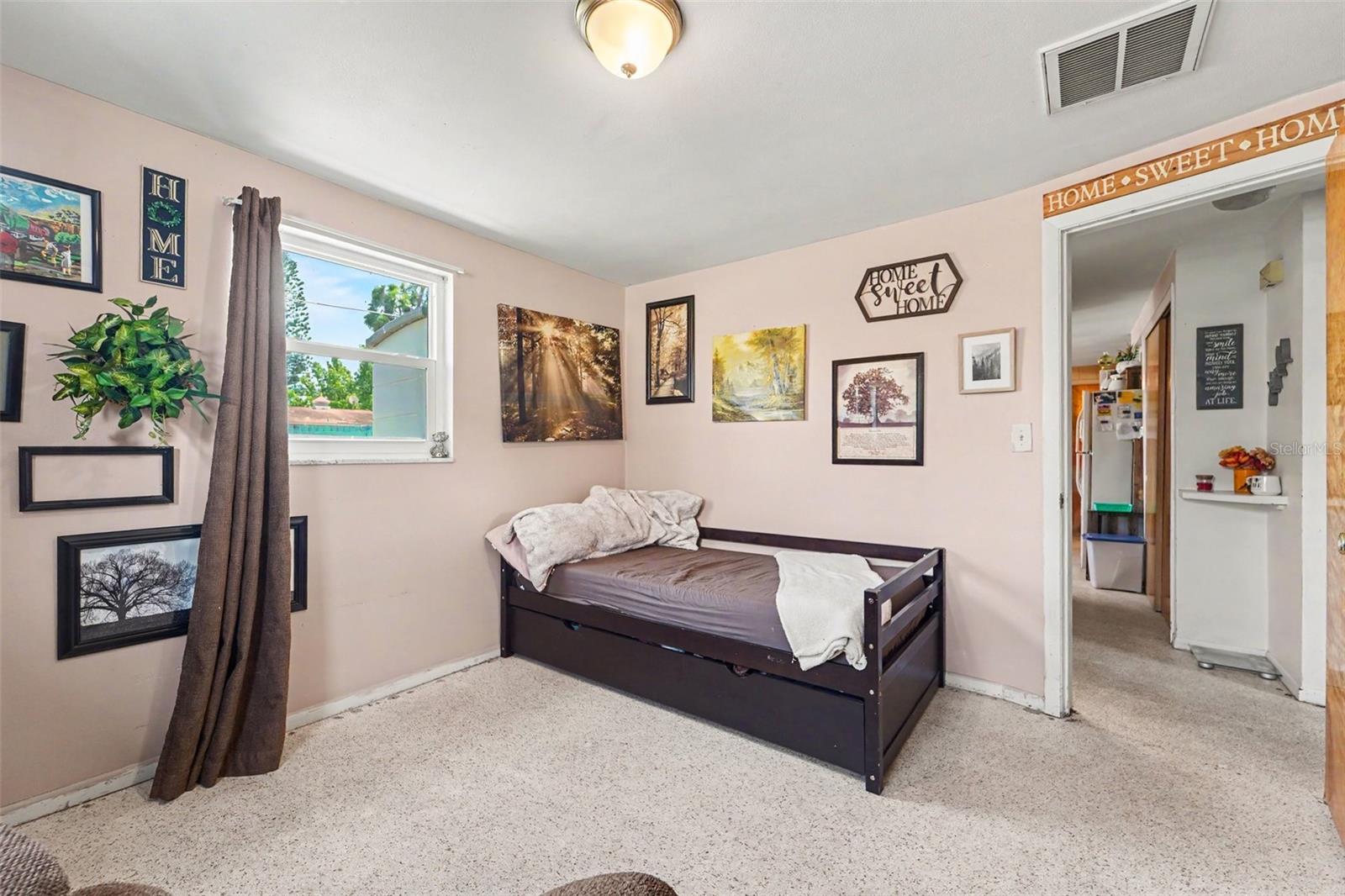 4130 OAKFIELD AVE, HOLIDAY, FL, 34691