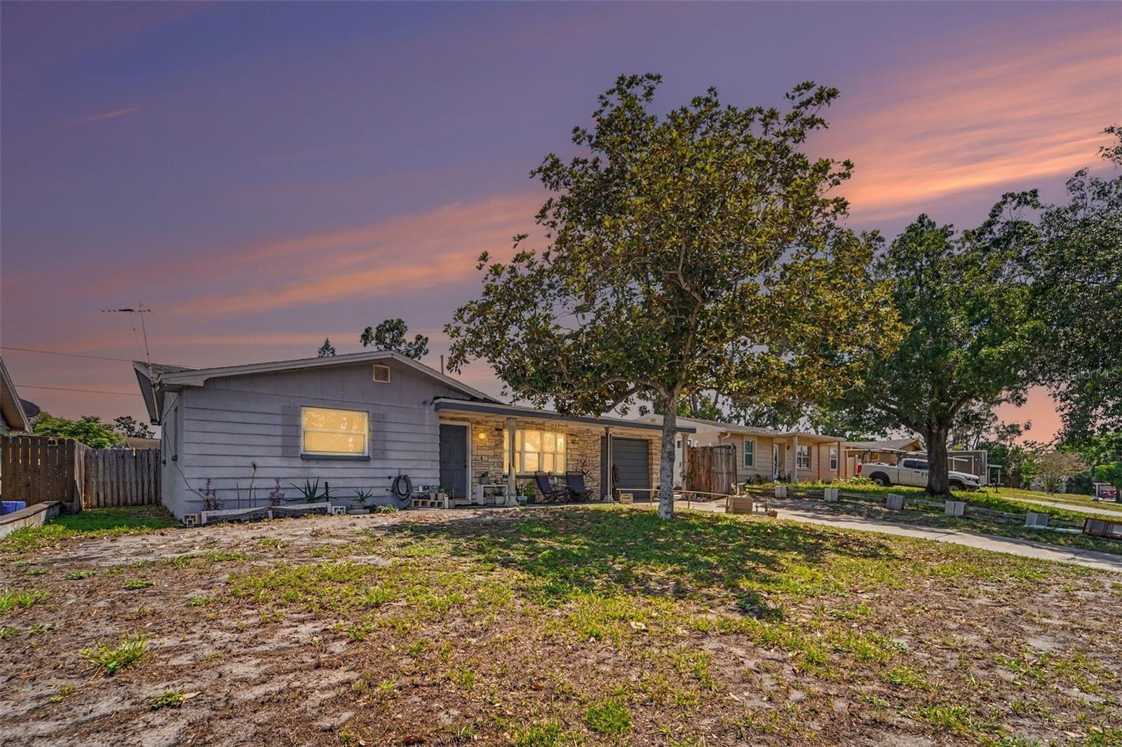 4130 OAKFIELD AVE, HOLIDAY, FL, 34691
