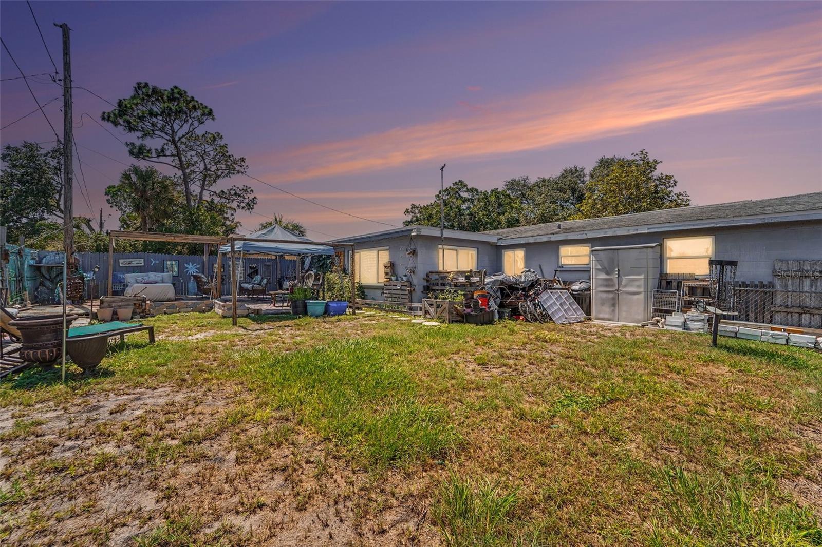4130 OAKFIELD AVE, HOLIDAY, FL, 34691