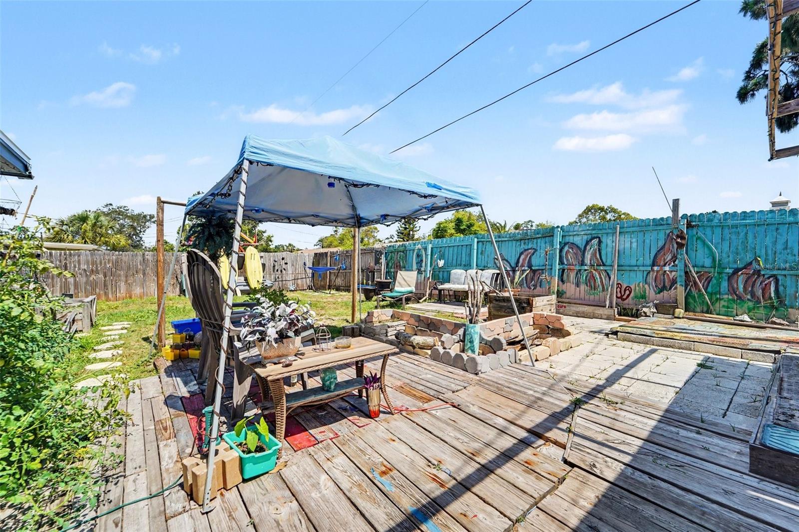 4130 OAKFIELD AVE, HOLIDAY, FL, 34691