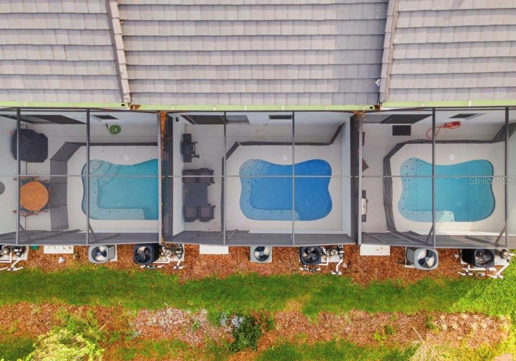10467 EBB TIDE LN, ORLANDO, FL, 32821