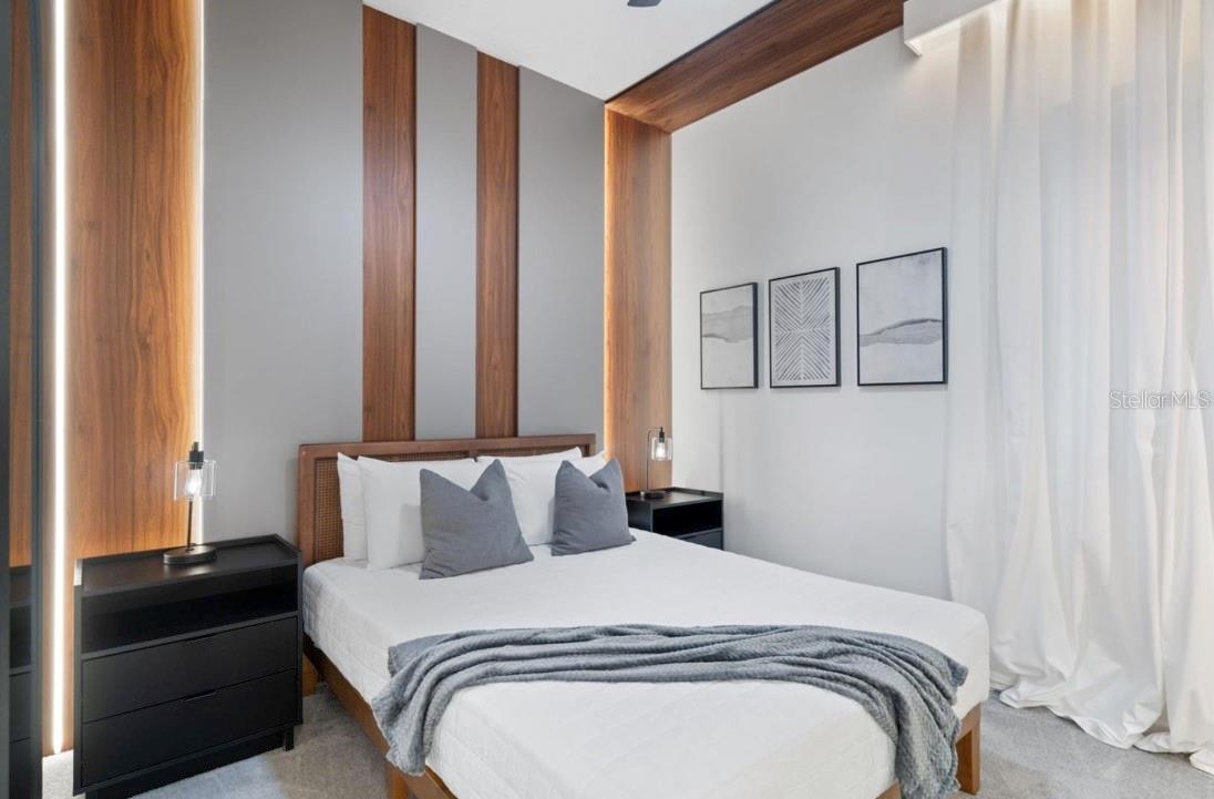 10467 EBB TIDE LN, ORLANDO, FL, 32821