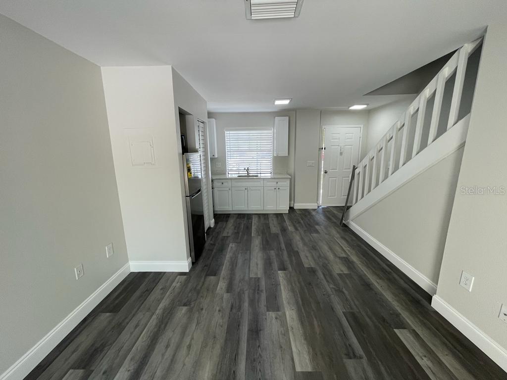 10260 TURKEY LAKE RD #150 (A-30), ORLANDO, FL, 32819