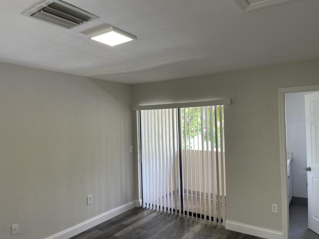 10260 TURKEY LAKE RD #150 (A-30), ORLANDO, FL, 32819