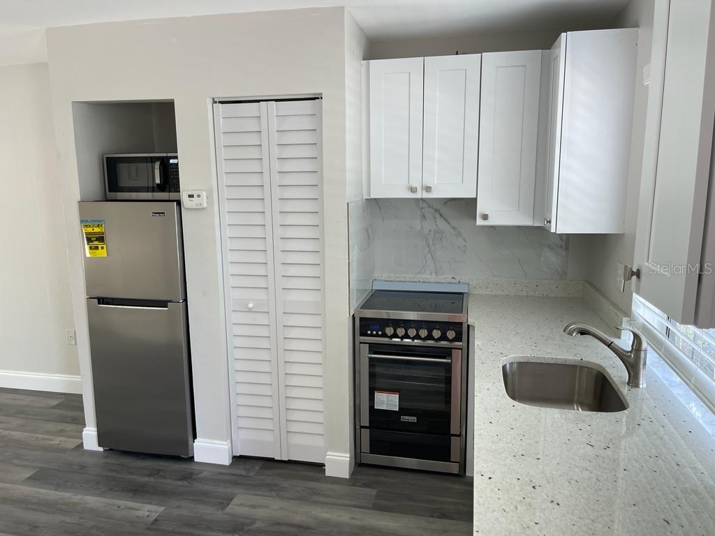 10260 TURKEY LAKE RD #150 (A-30), ORLANDO, FL, 32819