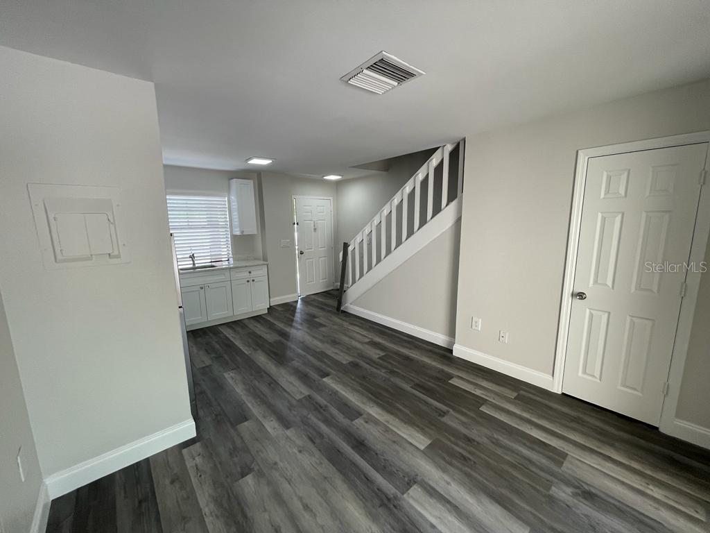 10260 TURKEY LAKE RD #150 (A-30), ORLANDO, FL, 32819