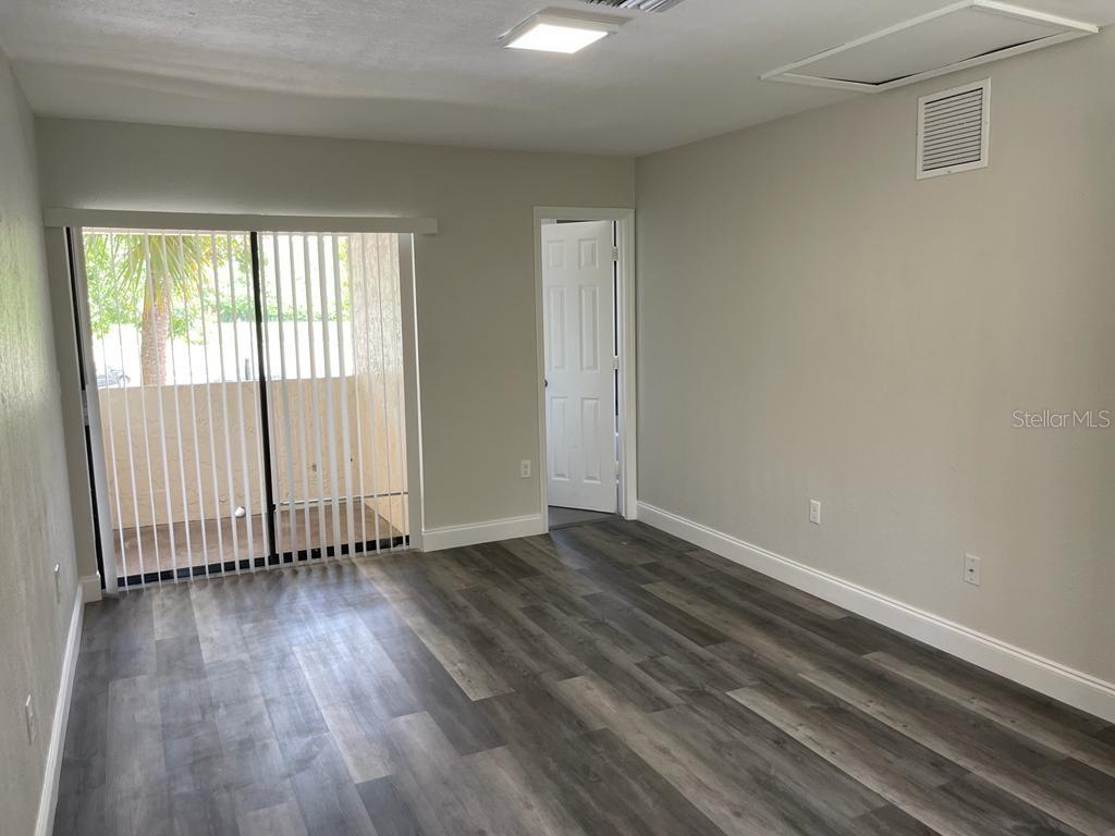 10260 TURKEY LAKE RD #150 (A-30), ORLANDO, FL, 32819