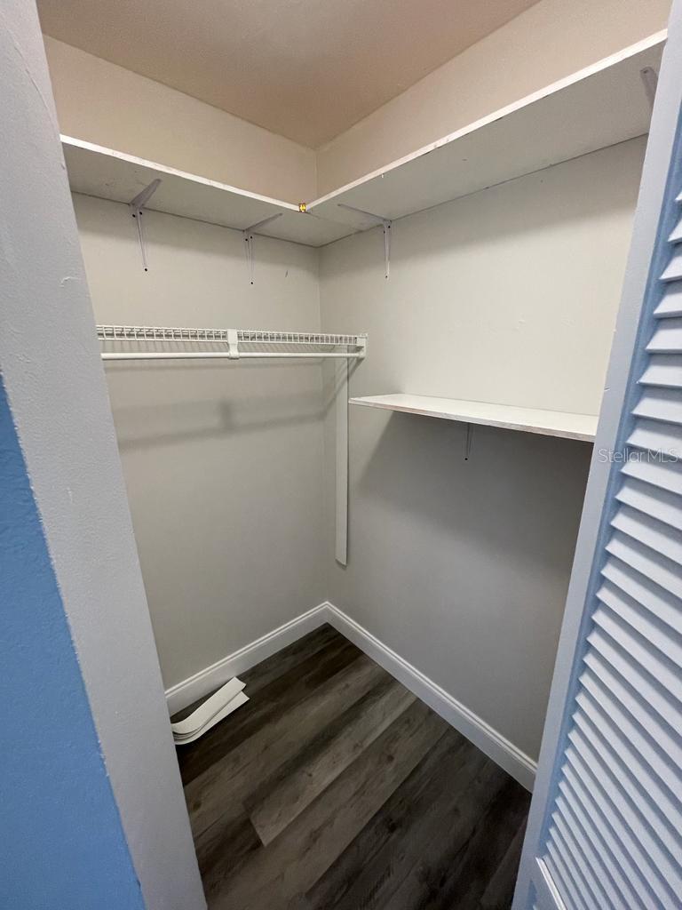 10260 TURKEY LAKE RD #150 (A-30), ORLANDO, FL, 32819