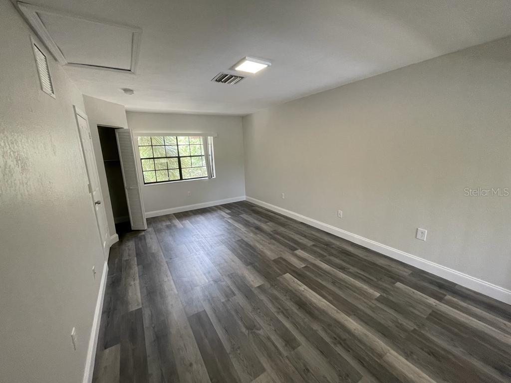10260 TURKEY LAKE RD #150 (A-30), ORLANDO, FL, 32819