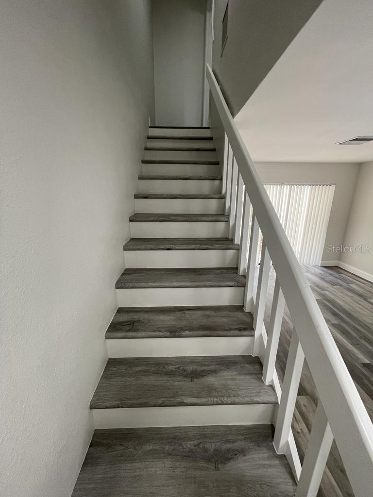 10260 TURKEY LAKE RD #150 (A-30), ORLANDO, FL, 32819