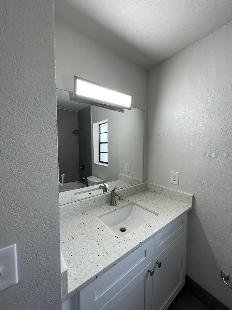 10260 TURKEY LAKE RD #150 (A-30), ORLANDO, FL, 32819