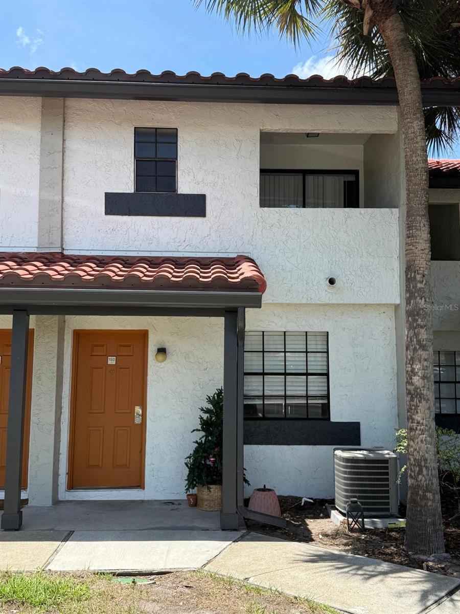 10260 TURKEY LAKE RD #150 (A-30), ORLANDO, FL, 32819