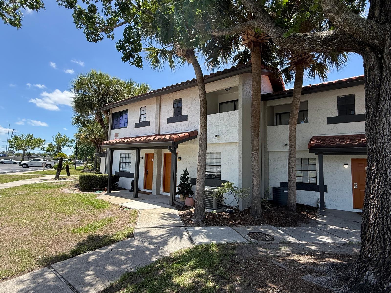 10260 TURKEY LAKE RD #150 (A-30), ORLANDO, FL, 32819