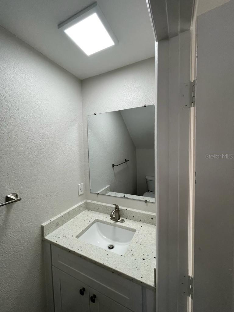 10260 TURKEY LAKE RD #150 (A-30), ORLANDO, FL, 32819