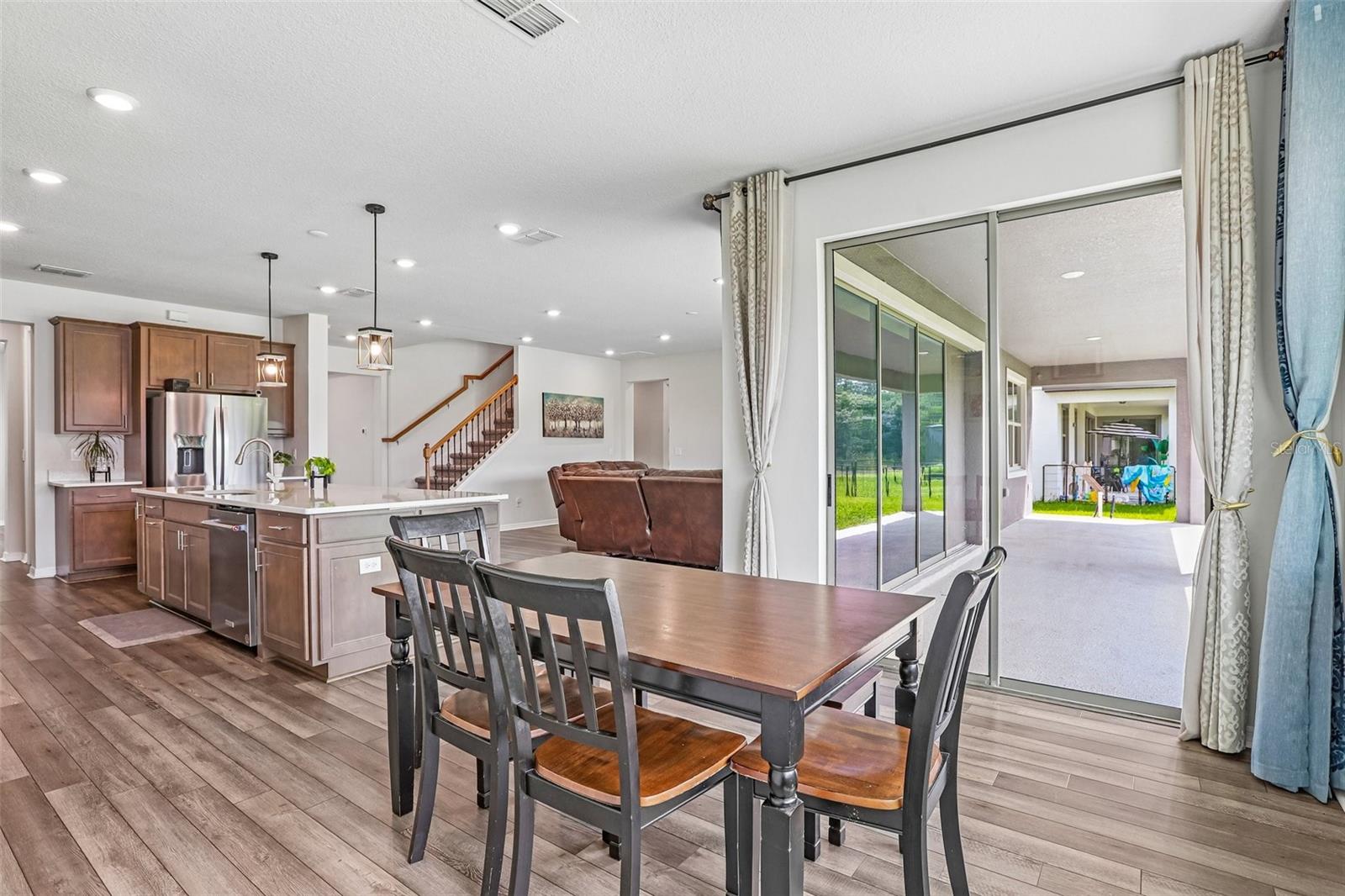 11032 SUNDRIFT DR, TAMPA, FL, 33647